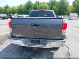 Toyota Tundra Grade 5.7L V8 5TFUY5F17BX176755 photo