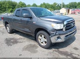 Toyota Tundra Grade 5.7L V8 5TFUY5F17BX176755 снимка