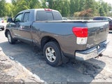 Toyota Tundra Grade 5.7L V8 5TFUY5F17BX176755 photo