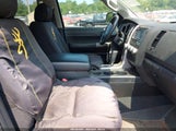 Toyota Tundra Grade 5.7L V8 5TFUY5F17BX176755 снимка