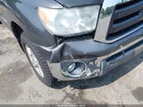 Toyota Tundra Grade 5.7L V8 5TFUY5F17BX176755 снимка