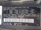 Toyota Tundra Grade 5.7L V8 5TFUY5F17BX176755 снимка