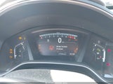 Honda Cr-V Ex-L/Ex-L Navi 2HKRW2H83JH602505 fotografie