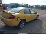 Dodge Neon Sxt 1B3ES56C93D162366 снимка