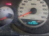 Dodge Neon Sxt 1B3ES56C93D162366 fotografie