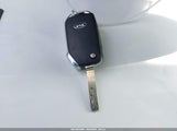 Kia Soul S KNDJ23AU6L7056375 fotografie