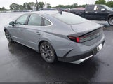 HYUNDAI SONATA SEL KMHL64JA8SA462194 снимка