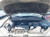 Hyundai Santa Fe Gls 5NMSG3AB7AH401696 снимка