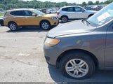 Hyundai Santa Fe Gls 5NMSG3AB7AH401696 снимка