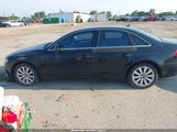 Audi A4 2.0T Premium WAUFFAFLXBN047510 снимка