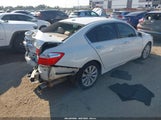Honda Accord Ex-L 1HGCR2F83DA151945 снимка