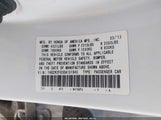 Honda Accord Ex-L 1HGCR2F83DA151945 снимка