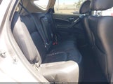 Nissan Murano Sl JN8AZ1MW1AW123369 снимка