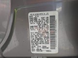 Nissan Murano Sl JN8AZ1MW1AW123369 снимка