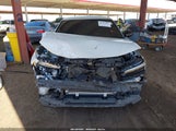 Honda Civic Sport 2HGFE2F51PH500699 снимка