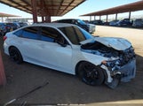 Honda Civic Sport 2HGFE2F51PH500699 снимка