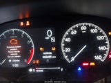 Honda Civic Sport 2HGFE2F51PH500699 снимка