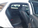 Honda Civic Sport 2HGFE2F51PH500699 снимка
