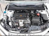 Honda Civic Sport 19XFL2H80PE007491 photo