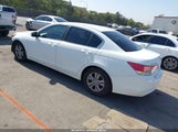 Honda Accord 2.4 Se 1HGCP2F6XCA127404 снимка