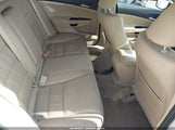Honda Accord 2.4 Se 1HGCP2F6XCA127404 снимка