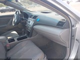 Toyota Camry 4T4BE46K29R096182 снимка