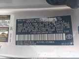 Toyota Camry 4T4BE46K29R096182 снимка