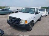 Ford Ranger Edge/Xl/Xlt 1FTYR10U74PA78290 photo