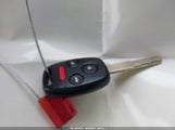Honda Civic Lx 2HGFB2F53DH573996 снимка