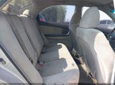 Kia Spectra Ex/Lx/Sx KNAFE122365292560 снимка