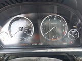 BMW 535I WBA5B1C54GG554086 fotografie