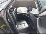 Audi A4 2.0T/2.0T Special Edition WAUDF78E08A141436 снимка