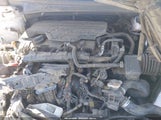 Hyundai Elantra Sel 5NPLM4AG1MH043873 снимка