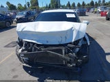 Hyundai Elantra Sel 5NPLM4AG1MH043873 снимка