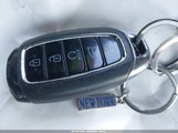 Hyundai Elantra Sel 5NPLM4AG1MH043873 снимка