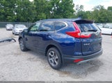 Honda Cr-V Ex-L 7FARW2H82KE005608 снимка