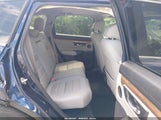 Honda Cr-V Ex-L 7FARW2H82KE005608 снимка