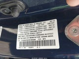 Honda Cr-V Ex-L 7FARW2H82KE005608 снимка
