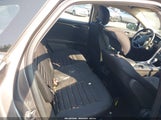 Ford Fusion Se 3FA6P0HR9DR197481 снимка