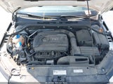 Volkswagen Jetta 1.8T Sport 3VWD17AJ9GM367689 photo