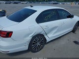 Volkswagen Jetta 1.8T Sport 3VWD17AJ9GM367689 photo
