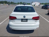 Volkswagen Jetta 1.8T Sport 3VWD17AJ9GM367689 photo