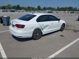 Volkswagen Jetta 1.8T Sport 3VWD17AJ9GM367689 photo