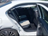 Volkswagen Jetta 1.8T Sport 3VWD17AJ9GM367689 photo