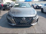 Nissan Altima Sr Fwd 1N4BL4CV8PN378827 fotografie