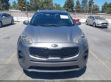 Kia Sportage Lx KNDPM3ACXK7500805 снимка