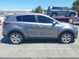 Kia Sportage Lx KNDPM3ACXK7500805 снимка