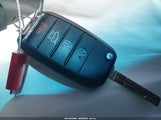 Kia Sportage Lx KNDPM3ACXK7500805 снимка