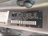 LEXUS GX 460 JTJBM7FX3A5015989 снимка
