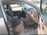 LEXUS GX 460 JTJBM7FX3A5015989 снимка